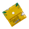 Slimjim Holidaze - Pockets (Box of 10)