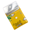 Slimjim Holidaze - Pockets (Box of 10)