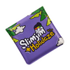 Slimjim Holidaze - Pockets (Box of 10)
