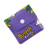 Slimjim Holidaze - Pockets (Box of 10)