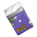 Slimjim Holidaze - Pockets (Box of 10)
