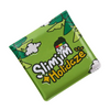 Slimjim Holidaze - Pockets (Box of 10)