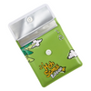 Slimjim Holidaze - Pockets (Box of 10)