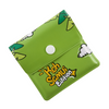 Slimjim Holidaze - Pockets (Box of 10)