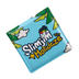 Slimjim Holidaze - Pockets (Box of 10)