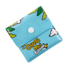 Slimjim Holidaze - Pockets (Box of 10)