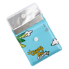 Slimjim Holidaze - Pockets (Box of 10)