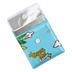 Slimjim Holidaze - Pockets (Box of 10)