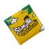 Slimjim Holidaze - Pockets (Box of 10)