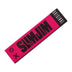 Slimjim - Original King Size Skins + Tips