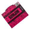 Slimjim - Original King Size Skins + Tips