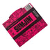 Slimjim - Original King Size Skins + Tips