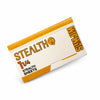 Buy Slimjim Stealth 1 1/4th Papers Rolling Papers | Slimjim India