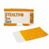 Buy Slimjim Stealth 1 1/4th Papers Rolling Papers | Slimjim India
