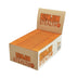 Slimjim Stealth 1 1/4th Papers (Box of 25)