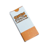 Slimjim - Stealth Carbon Filters (6mm) (Pack of 10)
