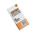 Slimjim - Stealth Carbon Filters (6mm) (Pack of 10)