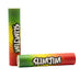Slimjim - Super Slim Carbon Filters (5mm) (Pack of 10)