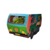 Slimjim - Wagon Box