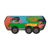 Slimjim - Wagon Box