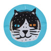 Buy Slimjim X Jacob 9 Lives Ashtray - Don Meowleone ashtray | Slimjim India