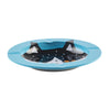 Buy Slimjim X Jacob 9 Lives Ashtray - Don Meowleone ashtray | Slimjim India