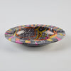 Buy Slimjim X Jacob 9 Lives Ashtray - Fire Cat ashtray | Slimjim India