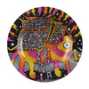 Buy Slimjim X Jacob 9 Lives Ashtray - Fire Cat ashtray | Slimjim India