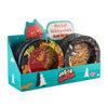 Slimjim X Jacob 9 Lives Ashtray - (Box of 18)