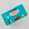 Slimjim X Jacob 9 Lives Ashtray - (Box of 18)