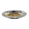 Buy Slimjim X Jacob 9 Lives Ashtray - Kitty Temple ashtray | Slimjim India