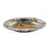 Buy Slimjim X Jacob 9 Lives Ashtray - Kitty Temple ashtray | Slimjim India