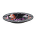 Buy Slimjim X Jacob 9 Lives Ashtray - Purrfect Ashtray | Slimjim India