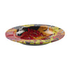 Buy Slimjim X Jacob 9 Lives Ashtray - Singa Cat ashtray | Slimjim India