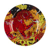 Buy Slimjim X Jacob 9 Lives Ashtray - Singa Cat ashtray | Slimjim India
