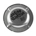 Buy Slimjim X Jacob 9 Lives Ashtray - Space Cat ashtray | Slimjim India