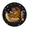 Buy Slimjim X Jacob 9 Lives Ashtray - Space Cat ashtray | Slimjim India