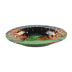 Buy Slimjim X Jacob 9 Lives Ashtray - Thaiger Ashtray | Slimjim India
