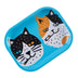 Buy Slimjim X Jacob 9 Lives Tray - Don Meowleone rolling tray | Slimjim India