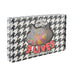 Buy Slimjim X Jacob 9 Lives Tray - Fire Cat (Medium) rolling tray | Slimjim India