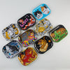 Slimjim X Jacob 9 Lives Rolling Tray - (Box of 9)