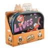 Slimjim X Jacob 9 Lives Rolling Tray - (Box of 9)