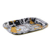 Buy Slimjim X Jacob 9 Lives Tray - How to Roll A Cat Rolling Tray | Slimjim India
