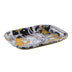 Buy Slimjim X Jacob 9 Lives Tray - How to Roll A Cat Rolling Tray | Slimjim India