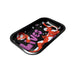 Buy Slimjim X Jacob 9 Lives Tray - Purrfect (Medium) rolling tray | Slimjim India