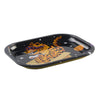 Buy Slimjim X Jacob 9 Lives Tray - Space Cat rolling tray | Slimjim India