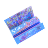 Slimjim X What The Yak V2 - King Size Papers + Tips & Grinder + Tray