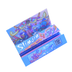 Slimjim X What The Yak V2 - King Size Papers + Tips & Grinder + Tray