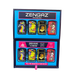 Slimjim x Zengaz Lighters (Display Box of 16)