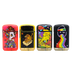 Slimjim x Zengaz Lighters (Display Box of 16)